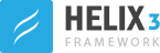 Hureca